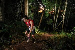 BIB: 
                            <button type="button" onclick="openModal(22533043)" class="btn btn-primary btn-sm float-right btn-popup" data-toggle="modal" data-target=".modal-high-quality">
                        <i class="fas fa-shopping-cart"></i> Add to Cart
                    </button>
                                            <button type="button" onclick="isThisMe(22533043, true)" class="btn btn-success btn-sm float-right btn-popup btn-isme hidden" data-toggle="tooltip" data-placement="bottom" title="นี่คือรูปของคุณใช่ไหม คลิกที่นี่เพื่อเอาเข้าอัลบั้ม">
                        <i class="fas fa-plus"></i> Add to album
                    </button>
                    <button type="button" onclick="isThisMe(22533043, false)" class="btn btn-warning btn-sm float-right btn-popup btn-isnotme hidden">
                        <i class="fas fa-ban"></i> Remove from album
                    </button>